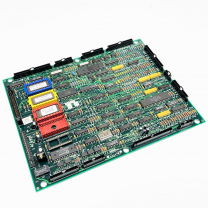 Main Board, Control PWB (Refurbished 160K50450) for Xerox® 3030 only