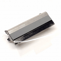Paper Separation (Retard) Pad Assembly (Replaces 019N00957, 19N957) for Xerox&reg; WC3210, WC3220