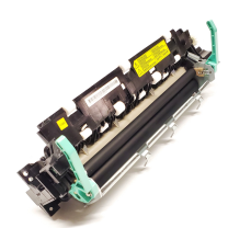 Fuser Assembly (OEM)126N00348, 126N00322) for Xerox® Phaser 3250 style