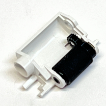 Document Nudger Roll Assembly (OEM - 130N01672) for Xerox  WC-3315