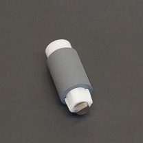 Phaser 3320 Paper Separation Roll (New, replaces 050N00649, Alt# 050N00693)