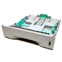 Paper Tray Assembly,  New   (Complete cassette) Xerox&reg; WC-3325/3315 and Phaser 3320 