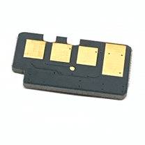 For Xerox® models: WorkCentre 3315, 3325 MFP

Print Cartridge CRUM Chip (for resetting US / Western Europe High Cap version: 106R02313)