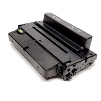 Toner Cartridge / Imaging Unit ( (OEM 106R02313) Xerox&reg; WC3315, 3325