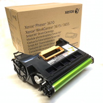Drum Cartridge (113R00773) Smart Kit&reg; for Xerox&reg; Phaser 3610, WC-3615/3655
