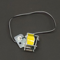 Bypass Feed Solenoid - Tray 1 for Xerox® PH3635 & WC3550 