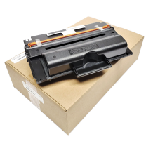 High Capacity Print Cartridge***DMO (New in a Plain Box 106R01531, 106R1531) Xerox® WC3550