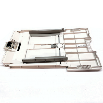 Bypass Tray Assembly (050K72540, 050K71290 - Good Used) for Xerox® Phaser 3610, WC-3615/3655 and VersaLink B400, 405