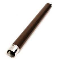 Fuser Heat Roller (For Rebuilding 126K35550, 126K35551) for Xerox® WC-3655/3615, Phaser 3610