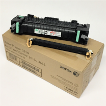 Fuser + BTR (Maintenance Kit) (OEM, 115R84, 115R00084) for Xerox® 3655 Family