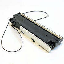 Scanner CCD (Refurbished) for Xerox&reg; WC-3655, 3615, and B405