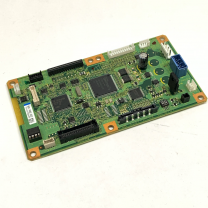Scan Drive Board (IIT-MCU PWB) (960K74900- Good Used) for Xerox® WC-3655