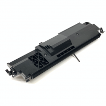 Bypass Top Cover, includes Bypass Actuators (Refurbished 801K57914) for Xerox&reg; Phaser 3600, WC-3610/3615/3655 and  VersaLink B400, 405 