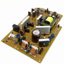 Low Voltage Power Supply (OEM, 105K32530, 105K32532) for Xerox® WC-3655
