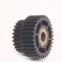 Tray Feed One-Way Gear (OEM, 007K88480) for Xerox® 4110, 4112 & D95 families and V80 families 