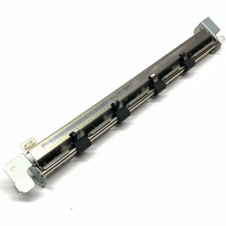 Exit Transport Assembly (OEM 059K26650, 059K26651) for Xerox® 4110 Style