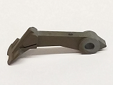 Fuser Press Roll Picker Finger, Single (Replace 19E57810, 019E57810) for Xerox® 4110 style