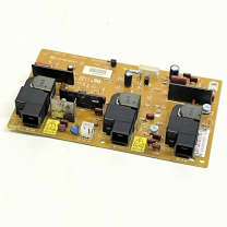 High Voltage Power Supply (1105E11742) for Xerox  4110 Style