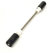 Duplex Transport Pinch Roller (OEM 059K32353, 059K54881) for Xerox® 4110 Style