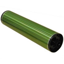 Drum Cylinder (For Rebuilding 013R00646, 013R00653, 013R00668, etc.) for Xerox® 4110 style