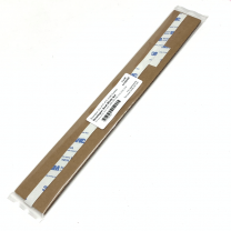 Developer Seal Blade Kit (for repairing the DV Unit Top Cover) Xerox&reg; 4110 Style