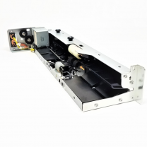 Feed Head Assembly, Trays 1-3 (Refurbished 059K48298) for Xerox&reg; DCP700/700i/770, C75/J75