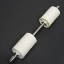Pinch Roller (OEM 059K57311) for Xerox 4110 style, V80 style and C800/C1000