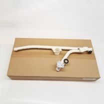 Waste Toner Auger Assembly (OEM 119K00280, 119K90880) for Xerox® 4110, 4112, 4590, & D95 Families 