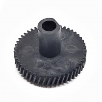 Registration Drive Motor 21T Gear (OEM 807E21230) for Xerox® 4112, 4127 and D95 Family