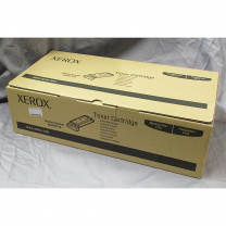 Toner Cartridge (OEM 006R01278, 6R1278 ) Xerox&reg; 4118 & 2218 styles