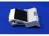 Document Retard Pad Assembly (Replaces 019N00795, 19N795) for Xerox® WC4150 