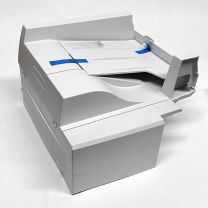 Exit Tray Assembly from a Brand New Machine - for Xerox&reg; WC4150, WC4250 & WC4260