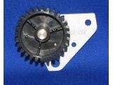 Fuser Idler Gear Assembly (030N00720, 30N720) for Xerox® WC4150 style