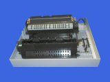 Right Side Door Assembly (Repair 002N02561, 2N2561) for Xerox&reg; WC4150 style
