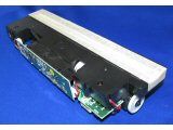 Scan & CCD Assembly (Exposure Carriage Assembly, 002N02559 & 101N01399) Xerox&reg; WC4150