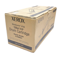 Copy Drum Cartridge (OEM Smart kit® 013R00623, 13R623) for Xerox® WC4150 Only