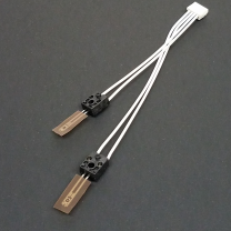 Thermistor Assembly ( Replaces 130N01462, 130N1462) for Xerox® WC4150 style 