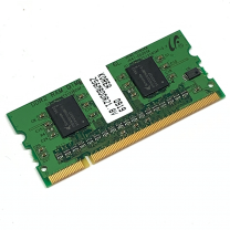 256Mb DIMM Board Expanded Memory (Good Used 144N63353) for Xerox® WC4250 Family 