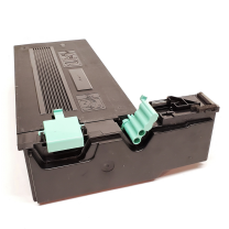 Toner Cartridge, LATIN (New In Plain Box 106R01410, 106R1410) Xerox® WC-4250, 4260