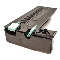 Toner Cartridge (New In Plain Box 106R01409, 106R1409) Xerox® WC4250 & WC4260