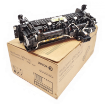 110v fuser maintenance kit (115R00063) - OEM Xerox brand for workcentre 4250 / 4260