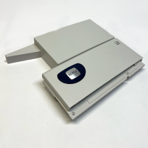 Front Door Assembly from a Brand New Machine - for Xerox&reg; WC4250 & WC4260