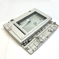  Scanner Assembly (Refurbished 002N02808) for Xerox&reg; WC4250 & WC4260
