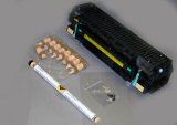 Maintenance Kit (replaces 108R00497) for Xerox&reg; Phaser 4400 style