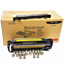 Maintenance Kit (OEM 108R600) for Xerox® Phaser 4500 style 