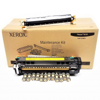 Maintenance Kit (OEM 108R717) for Xerox® Phaser 4510 style