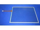 Touch Panel / Touchscreen (For Repairing 848K01741 or 848K70150) for Xerox® 4595 Only 
