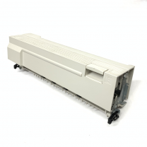 Exit 2 Assembly and Inverter (Refurbished  059K55880) for Xerox&reg; WC-5225 / 5230
