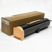 Toner Cartridge - 106R1306 New in a Plain Box for Xerox® WC 5225 style