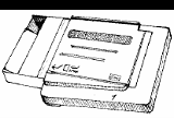 Paper Cassette (Brand New) Xerox&reg; 5328 version
